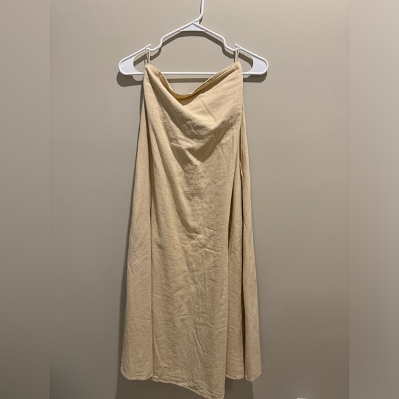 Zara Dress - Picture 6 of 7